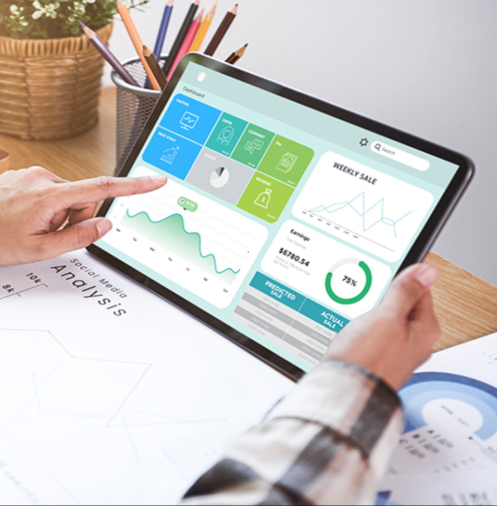 Cómo Aumentar Las Ventas Con Marketing Digital