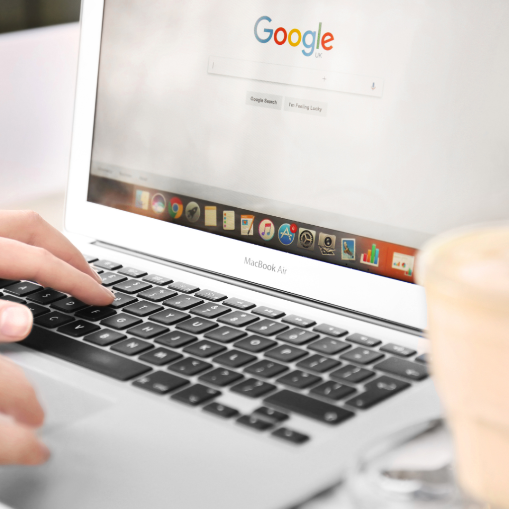 5 Errores Comunes al Usar Google Business Profile y Cómo Evitarlos