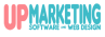 Logo Salmón 4